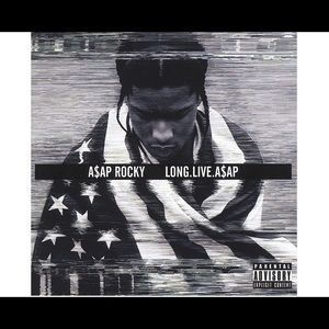 Meet your Posher, Owen